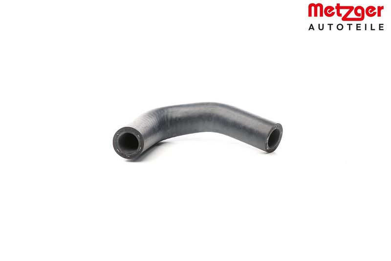 METZGER AUTOTEILE 2421200 Radiator Hose