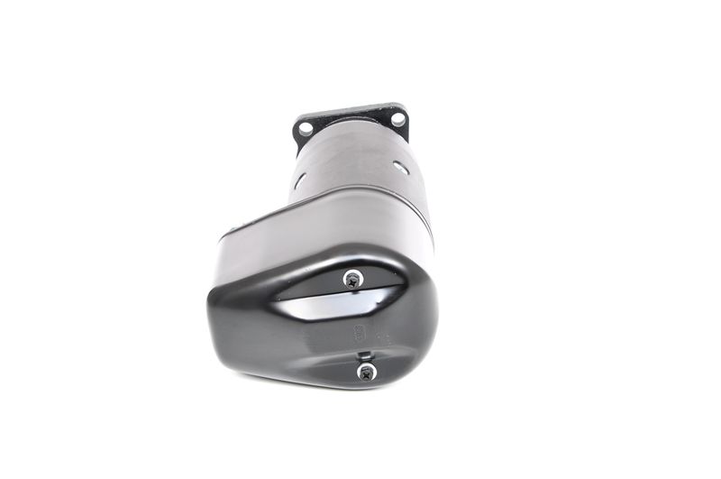 BOSCH 0001417153 Starter