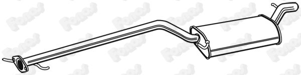 619332_2563116.JPG