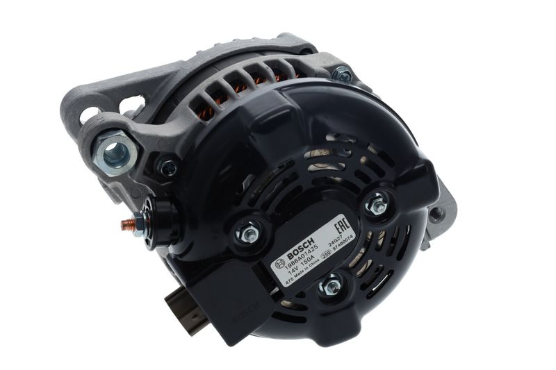 Prekės atitinka OEM kodą: 270600P240