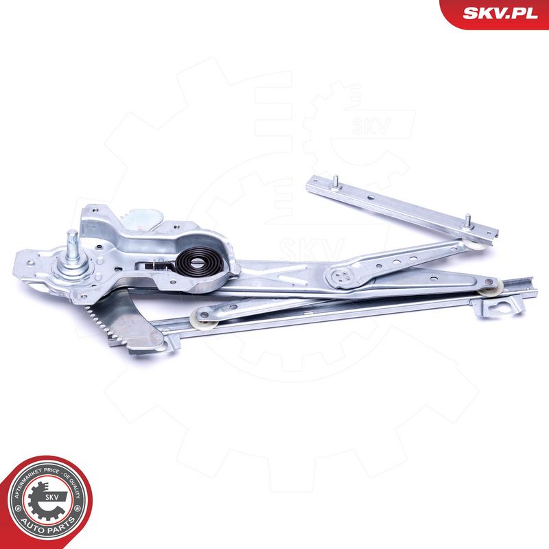 Aknatõstuk, ESEN SKV 00SKV842