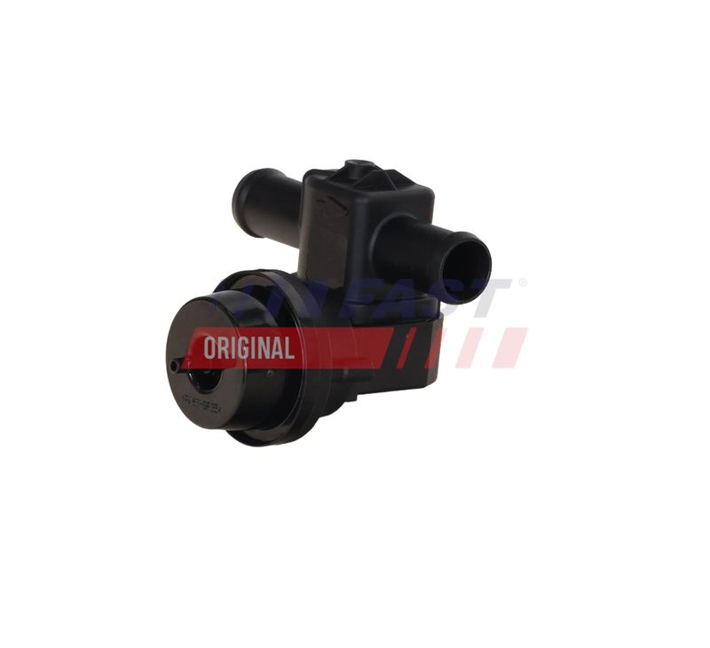 Prekė atitinka OEM kodą: 701 819 362 G