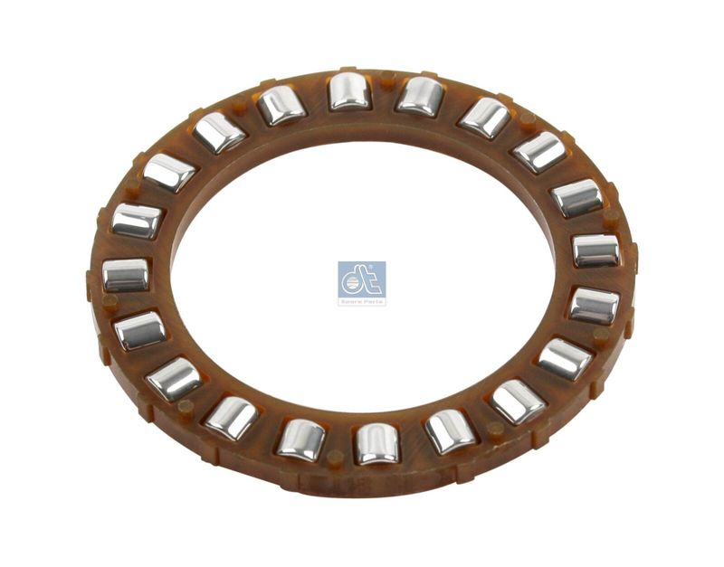 Reparatursatz, Drehzapfenlager