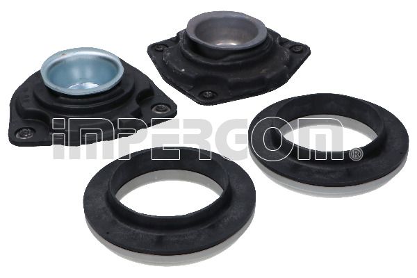 OEM код товара: 8200504295