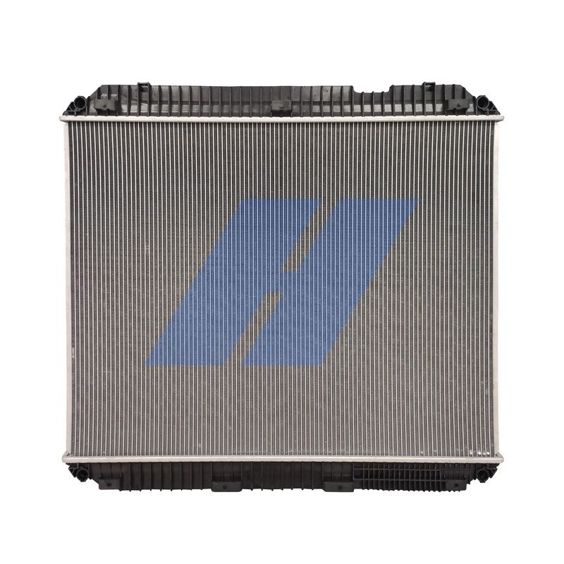 Chladič, chlazení motoru 11033075