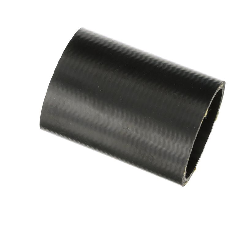 GATES 05-4785 Radiator Hose