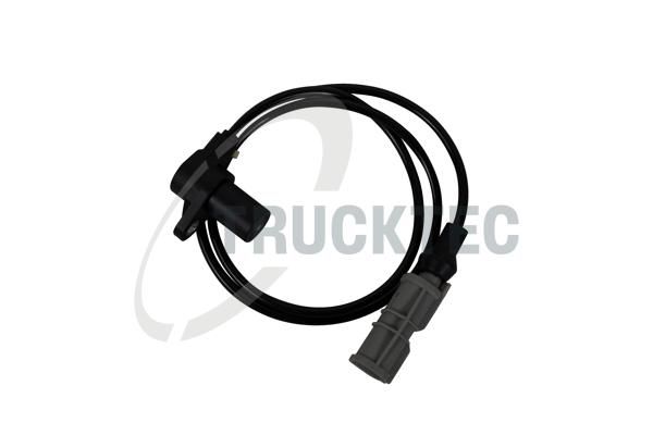 TRUCKTEC AUTOMOTIVE 05.42.067 - Sensor, crankshaft pulse