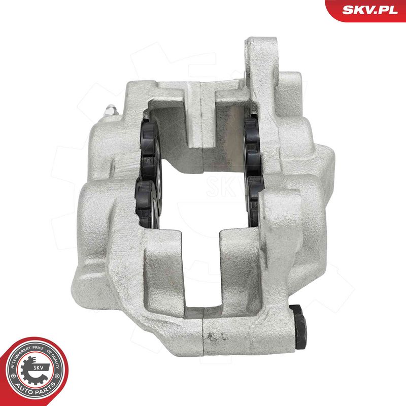 SKV_90SKV231_WM_08.JPG