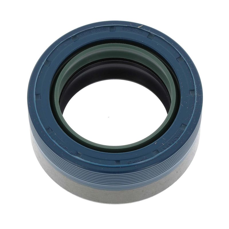 CORTECO 12016289B Seal Ring