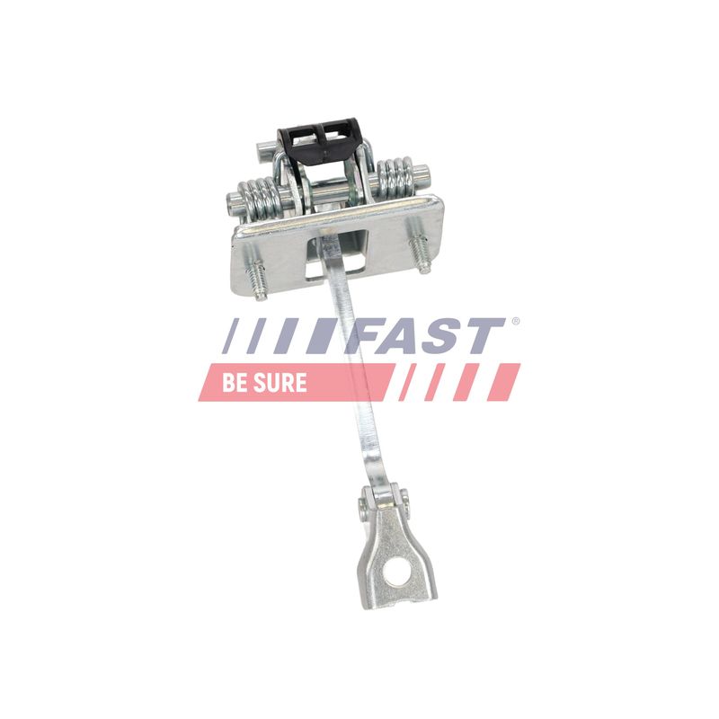 FIXARE USA FAST FT03594 16