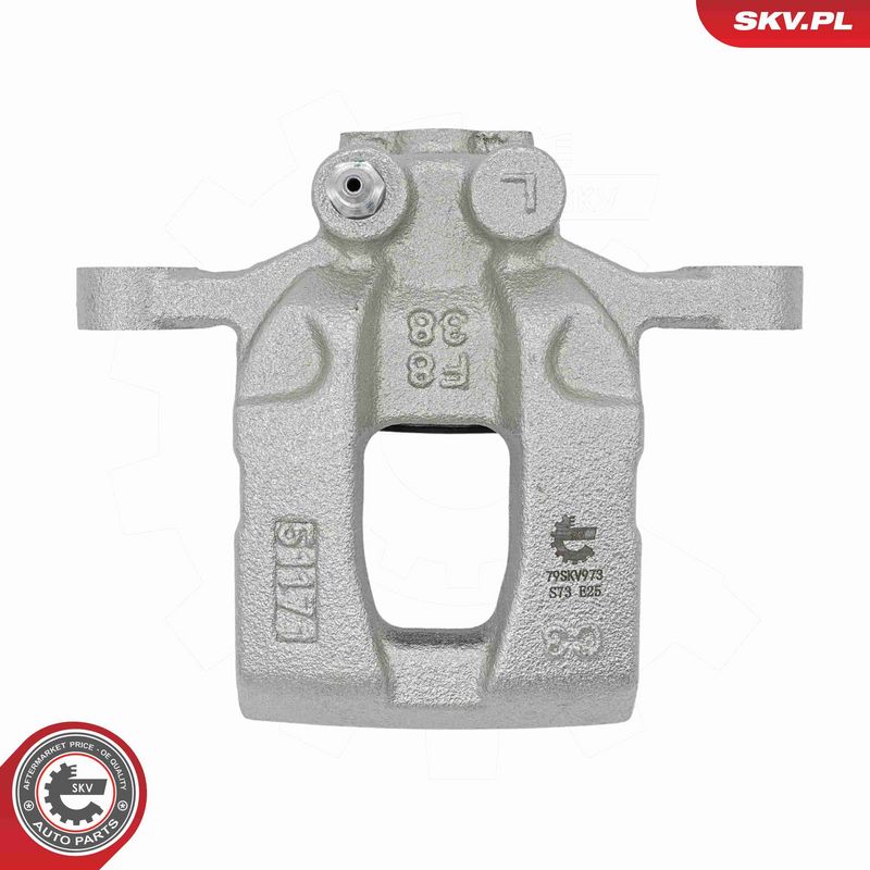 ESEN SKV 79SKV973 Brake Caliper