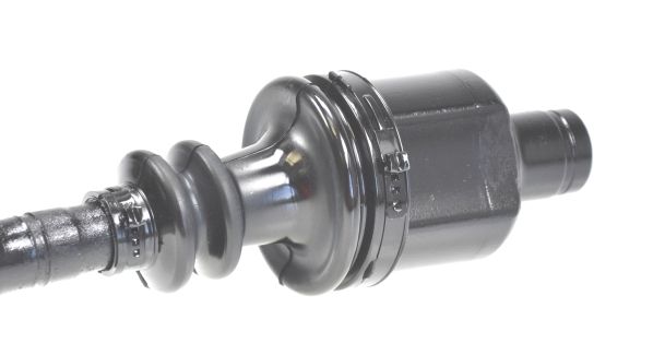 LÖBRO 304509 Drive Shaft