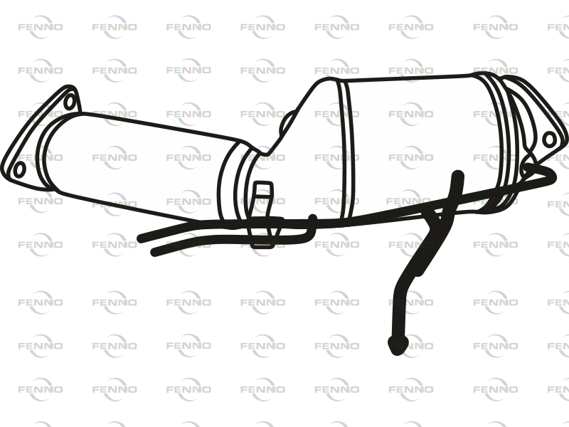 P8480CAT_1.PNG