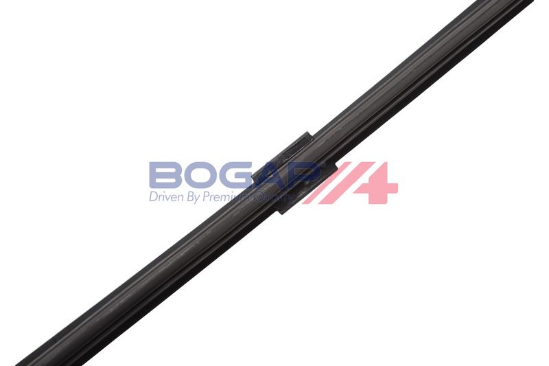 This part match OEM code: 95862805000