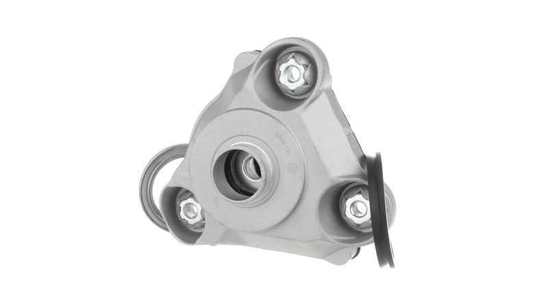 SKF VKDA35353 Верхня опора, стійка амортизатора