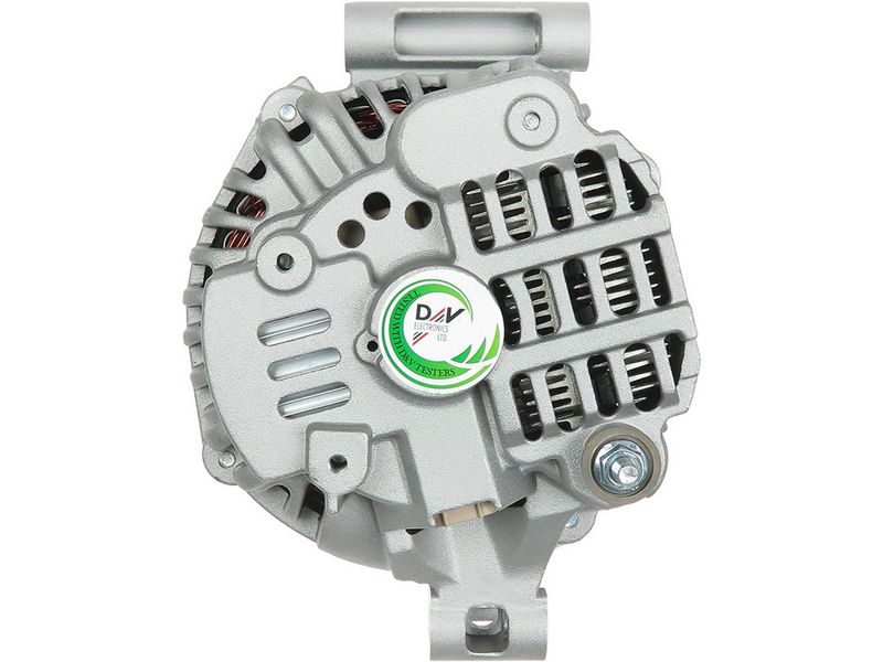 AS-PL A5040 Alternator