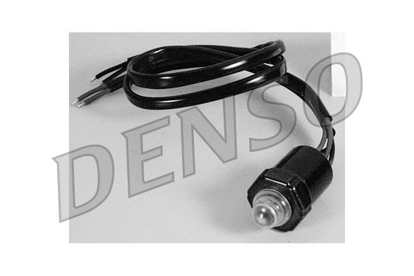 Denso Air Conditioning Pressure Switch DPS17020