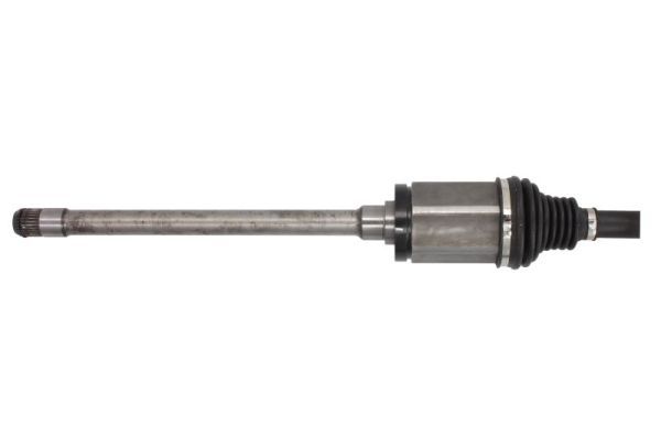 POINT GEAR PNG75009 Drive Shaft