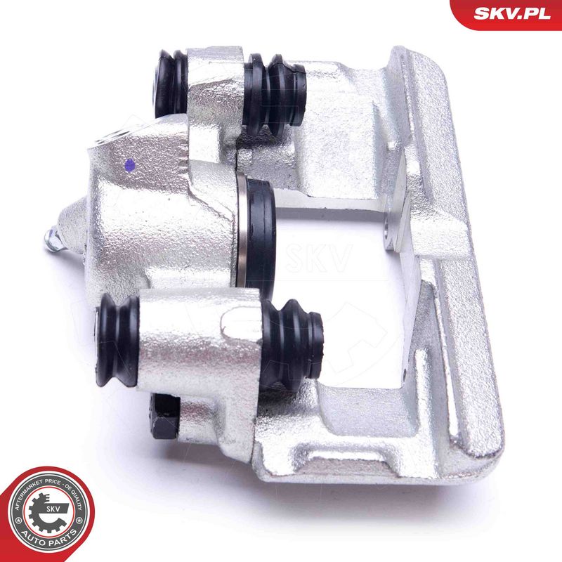 Pidurisadul, ESEN SKV 42SKV253