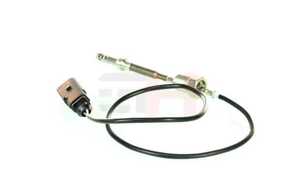 GH GH-749907 Sensor, exhaust gas temperature