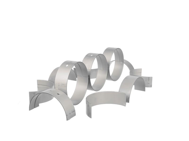 Product Image - Krukaslagerset - LH001400 - ET ENGINETEAM