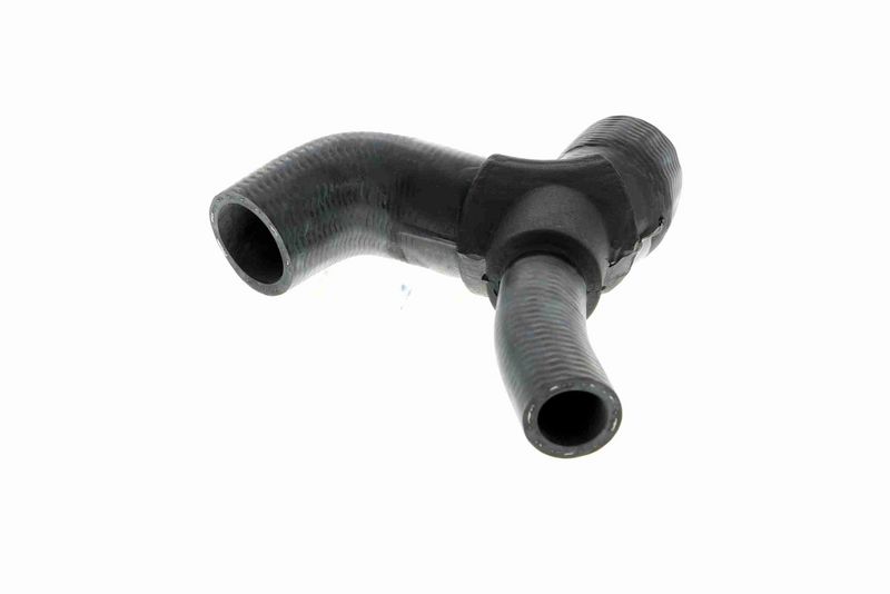 VAICO V40-1755 Radiator Hose