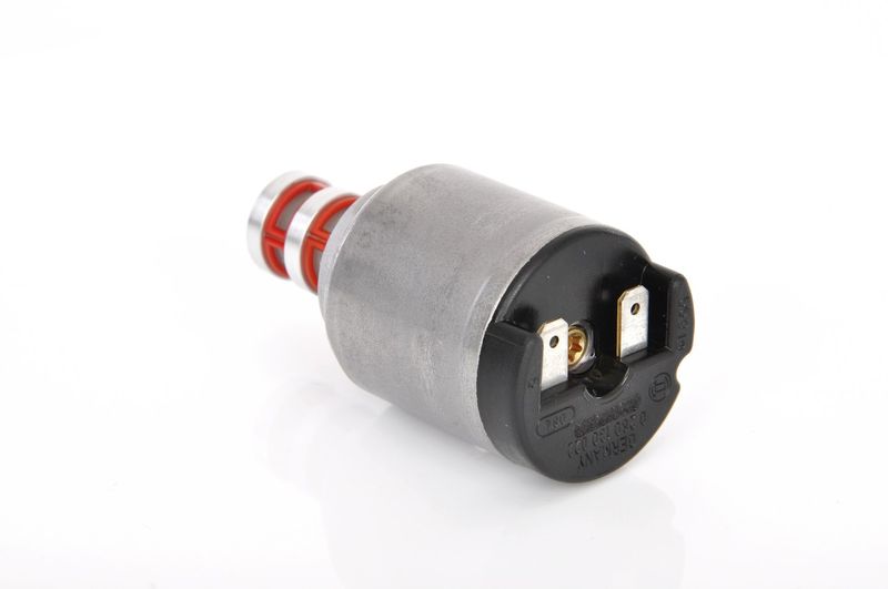 BOSCH F026001006 Fuel Pressure Regulator