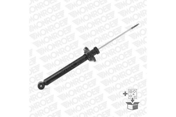 MONROE 23901 Shock Absorber
