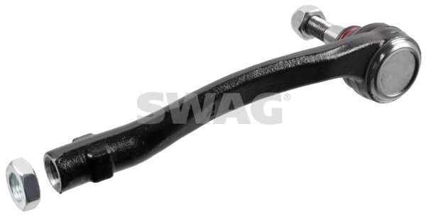 SWAG 33 10 1860 Tie Rod End