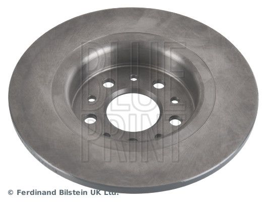 BLUE PRINT ADL144348 Brake Disc