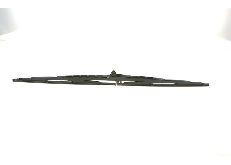 BOSCH 3 397 012 455 Wiper Blade