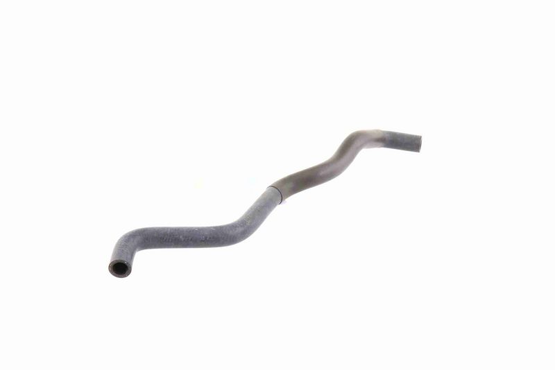 VAICO V10-2797 Radiator Hose