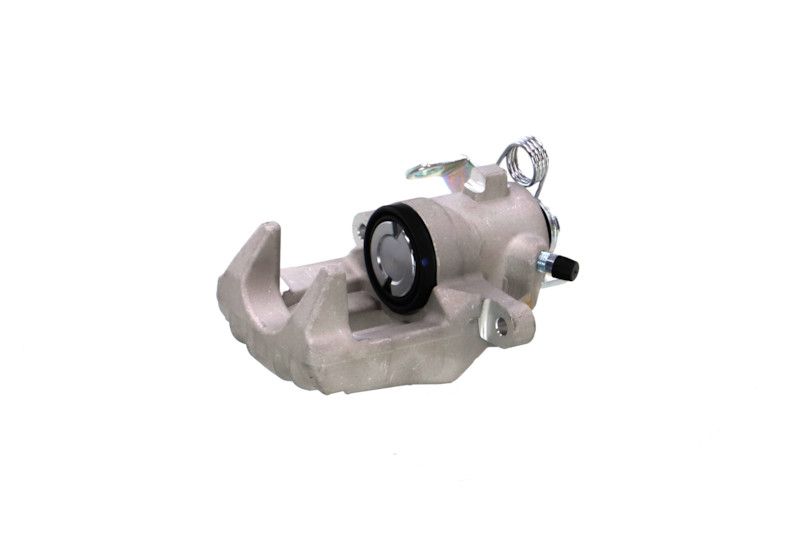 REMANTE 012-001-000182R Brake Caliper