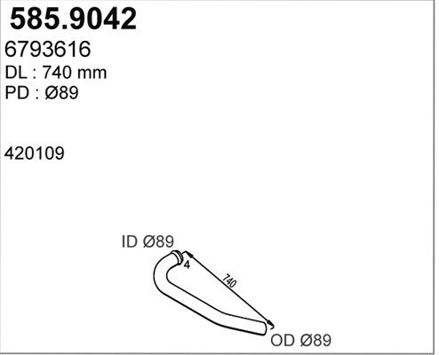 585.9042_1.JPG