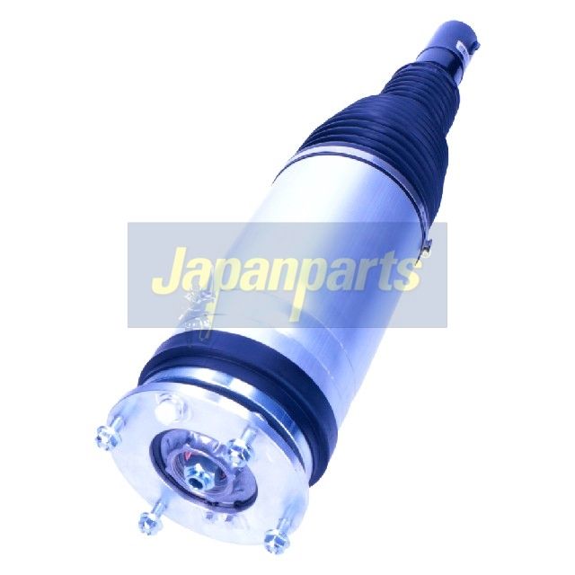 JAPANPARTS Pneumatinės spyruoklės statramstis