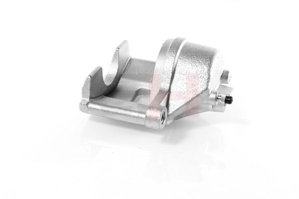 Pidurisadul, GH GH-433661H