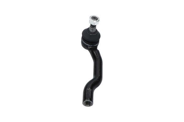 Kavo Parts STE-6681 Tie Rod End