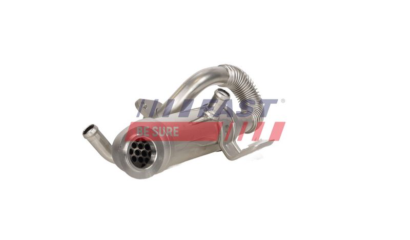 Radiaator, heitgaaside tagasijooks, FAST FT12842