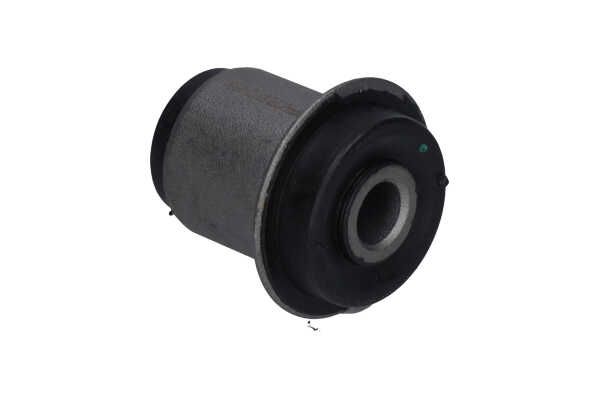 Kavo Parts SCR-10221 Mounting, control/trailing arm