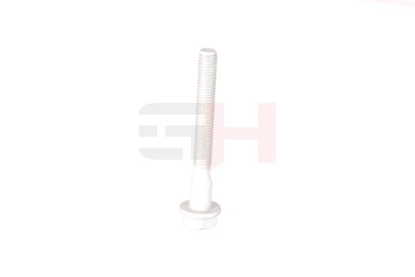 Remondikomplekt, vedruamordi tugilaager, GH GH-391515
