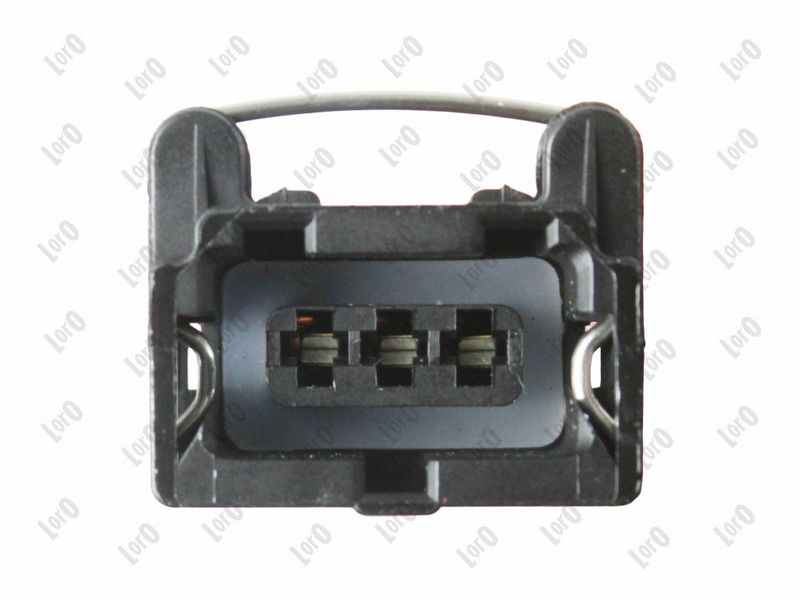 ABAKUS 120-00-386 Cable Repair Set, central electrics