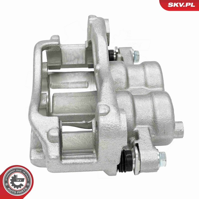 Pidurisadul, ESEN SKV 78SKV313