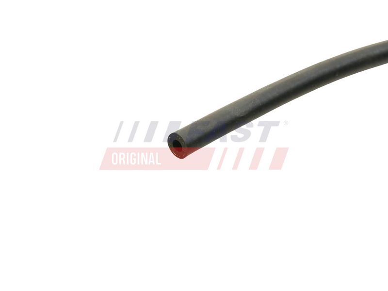 Jahutusvedeliku torustik, FAST FT61561