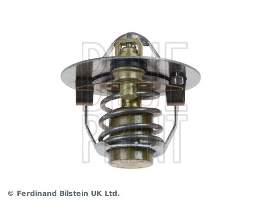 BLUE PRINT ADG09226 Thermostat, coolant