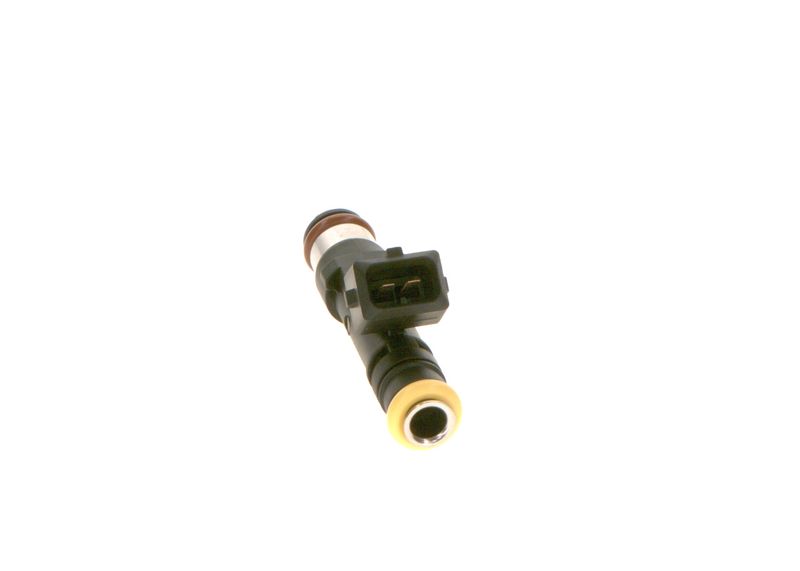BOSCH 0280158854 Purkštukas