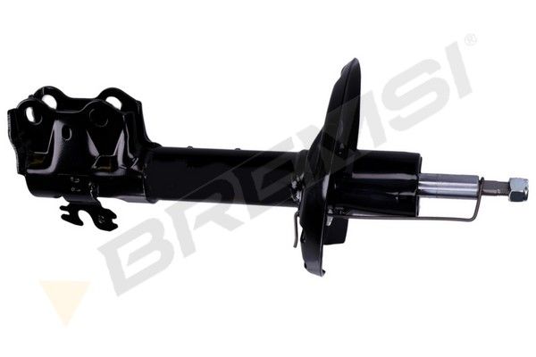 OEM код товара: 4852076170