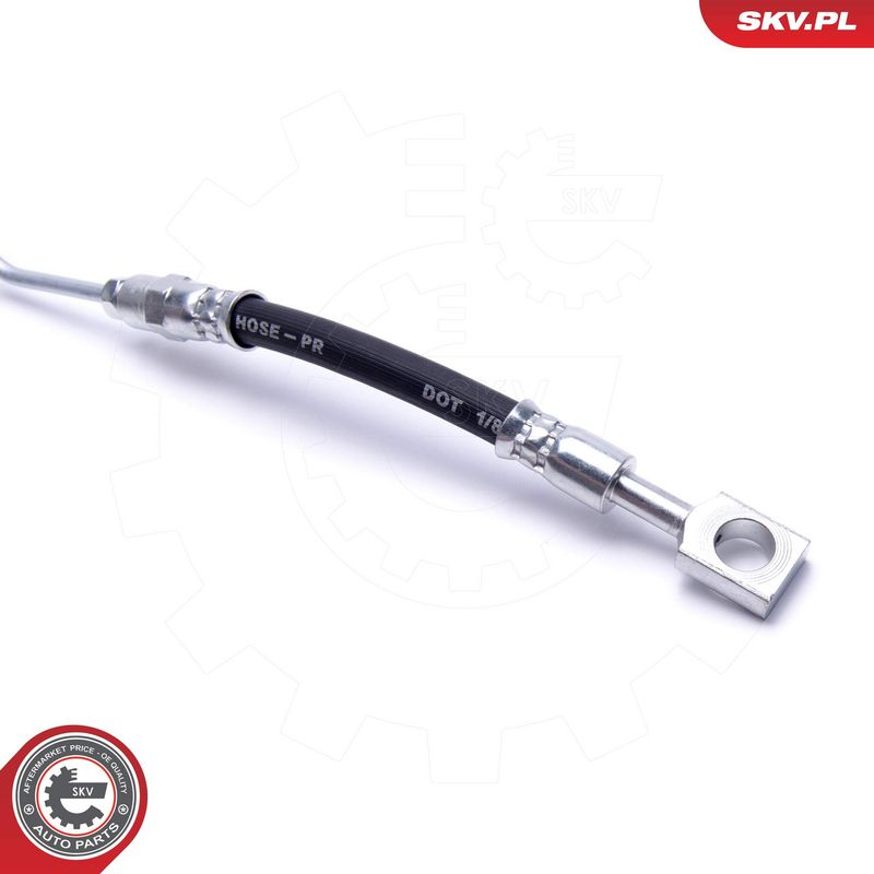 Prekės atitinka OEM kodą: 6R0611763C