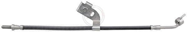 A.B.S. SL 3703 Brake Hose
