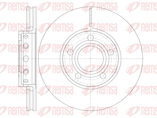 REM6268-10-MODEL.BMP