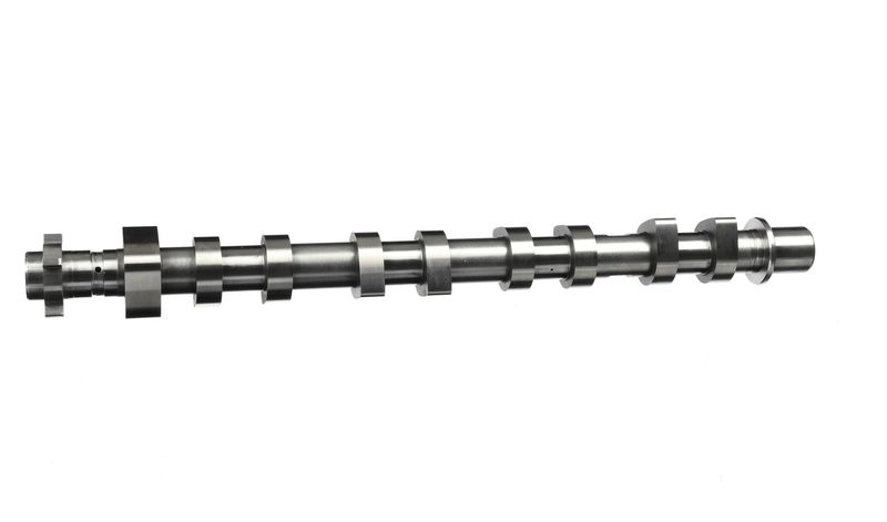 Product Image - Nokkenas - HV0464 - ET ENGINETEAM